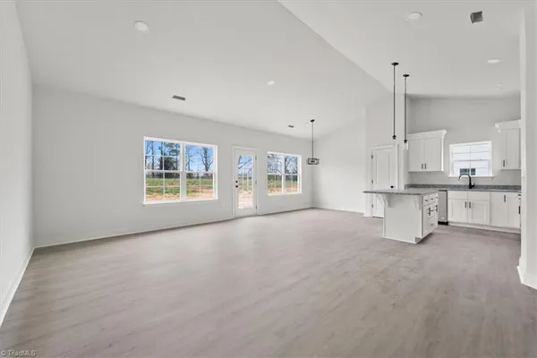 $329,000 | 838 Deadmon Road, Mocksville, NC 27028