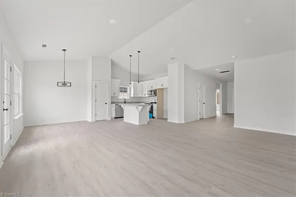 $329,000 | 838 Deadmon Road, Mocksville, NC 27028