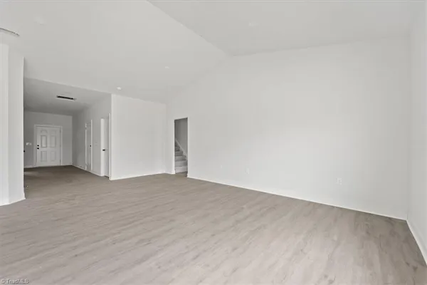 $329,000 | 838 Deadmon Road, Mocksville, NC 27028