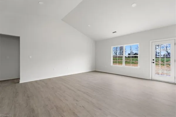 $329,000 | 838 Deadmon Road, Mocksville, NC 27028