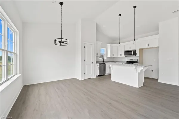 $329,000 | 838 Deadmon Road, Mocksville, NC 27028