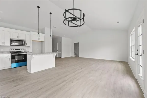 $329,000 | 838 Deadmon Road, Mocksville, NC 27028