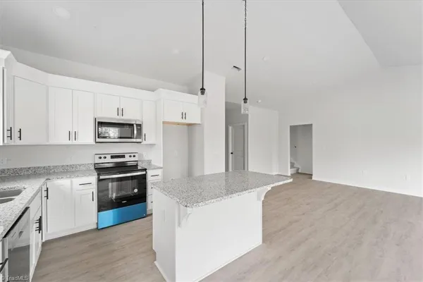 $329,000 | 838 Deadmon Road, Mocksville, NC 27028