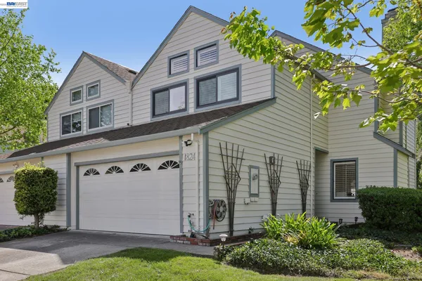 $1,099,000 | 1824 Mockingbird Place, Danville, CA 94526