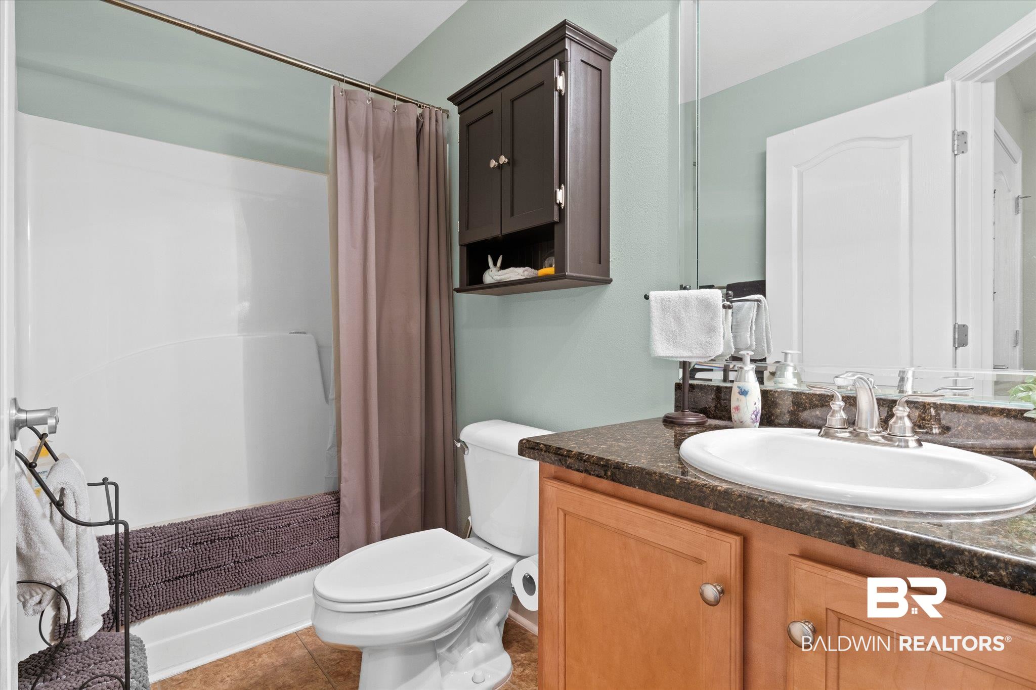 27609 Rileywood Drive Daphne, AL 36526 - Photo 15 of 20