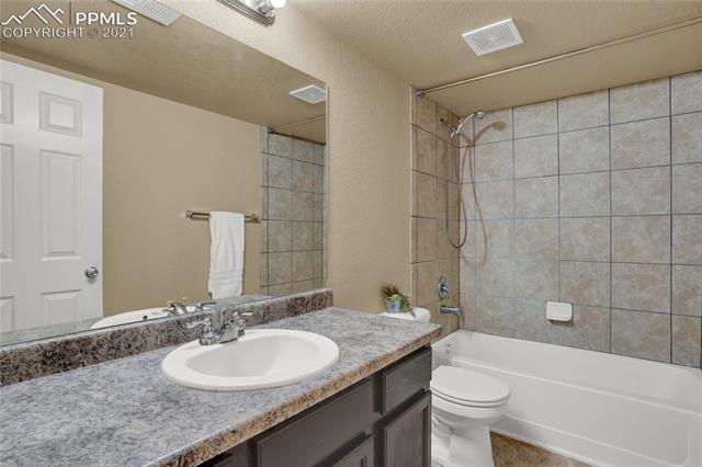 2255 Reed Grass Way Colorado Springs, CO 80915 - Photo 29 of 36 Gallery Image 29