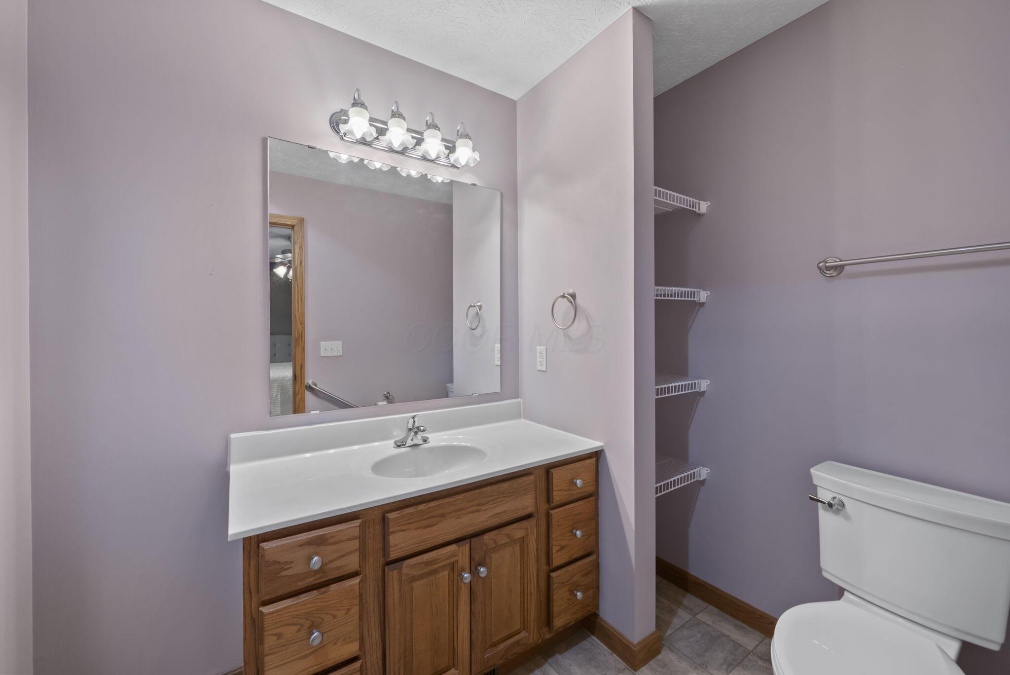 5 Compass Point Court Mount Vernon, OH 43050 - Photo 23 of 44 37-web-or-mls-DSC06819