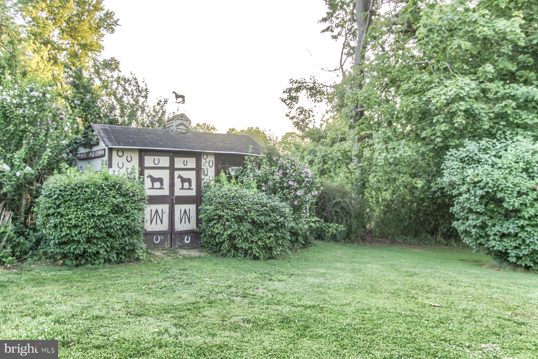 315 College Hill Road Enola, PA 17025 - Photo 21 of 27 Gallery Image 21