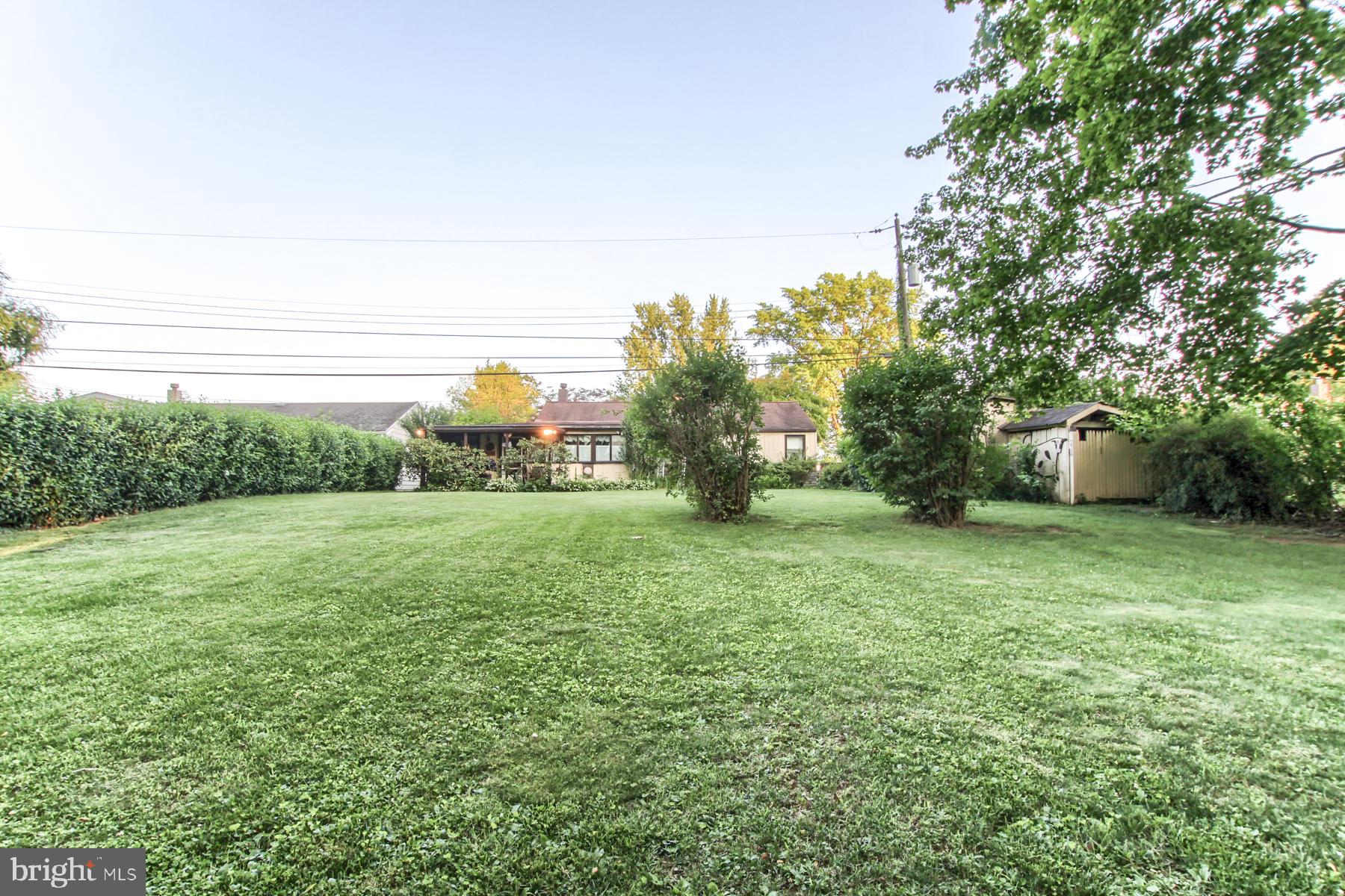 315 College Hill Road Enola, PA 17025 - Photo 22 of 27 Gallery Image 22
