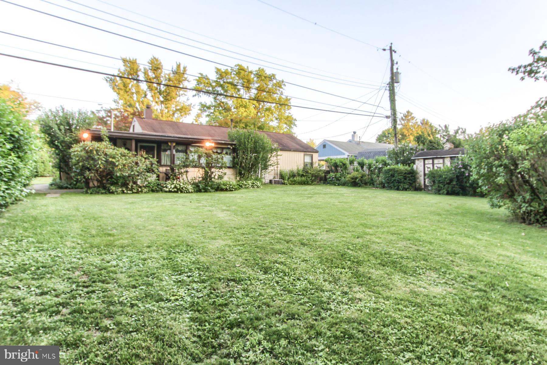 315 College Hill Road Enola, PA 17025 - Photo 23 of 27 Gallery Image 23