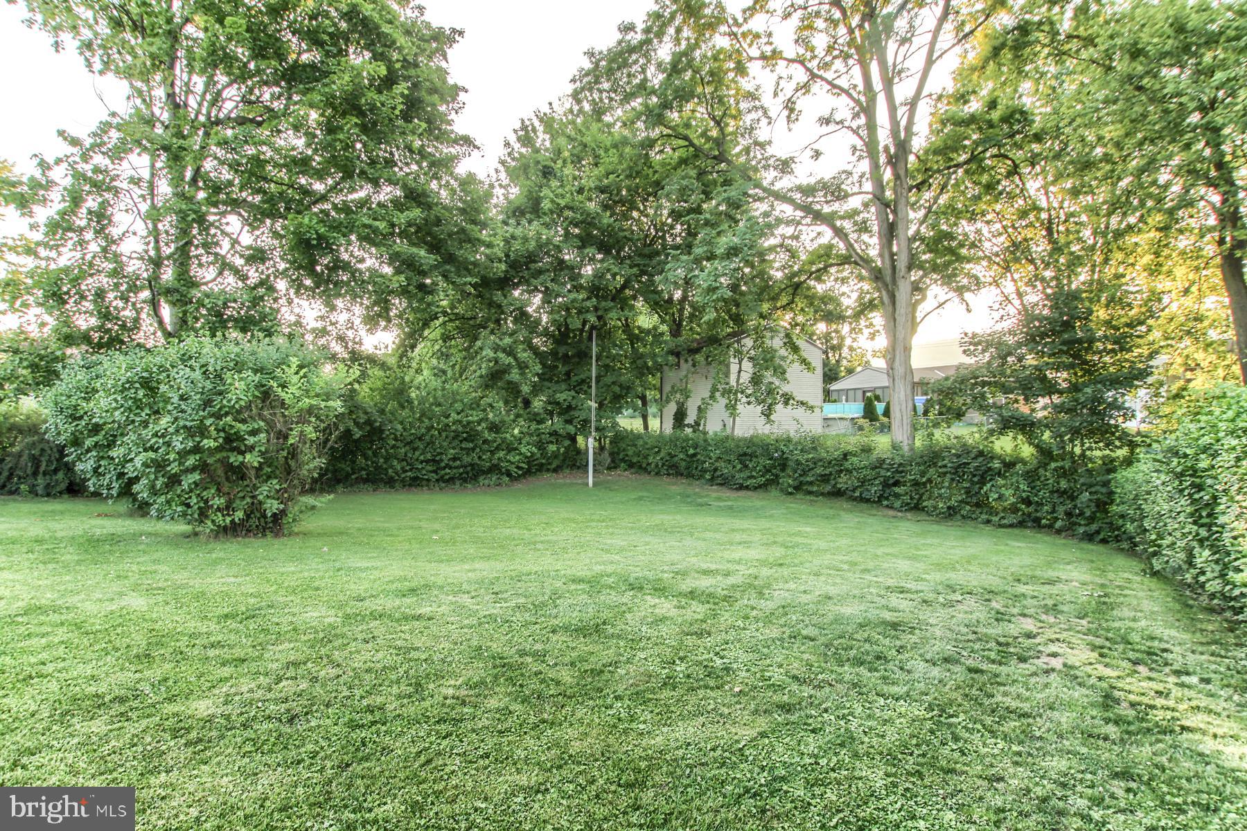 315 College Hill Road Enola, PA 17025 - Photo 25 of 27 Gallery Image 25