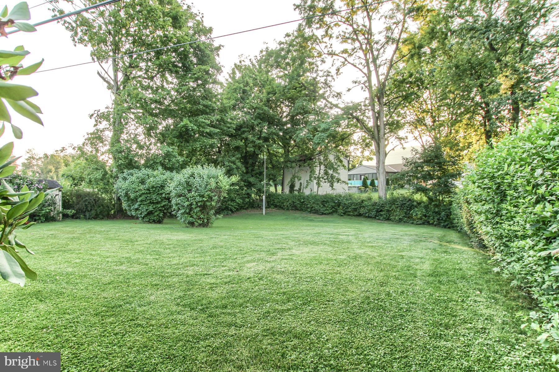 315 College Hill Road Enola, PA 17025 - Photo 26 of 27 Gallery Image 26