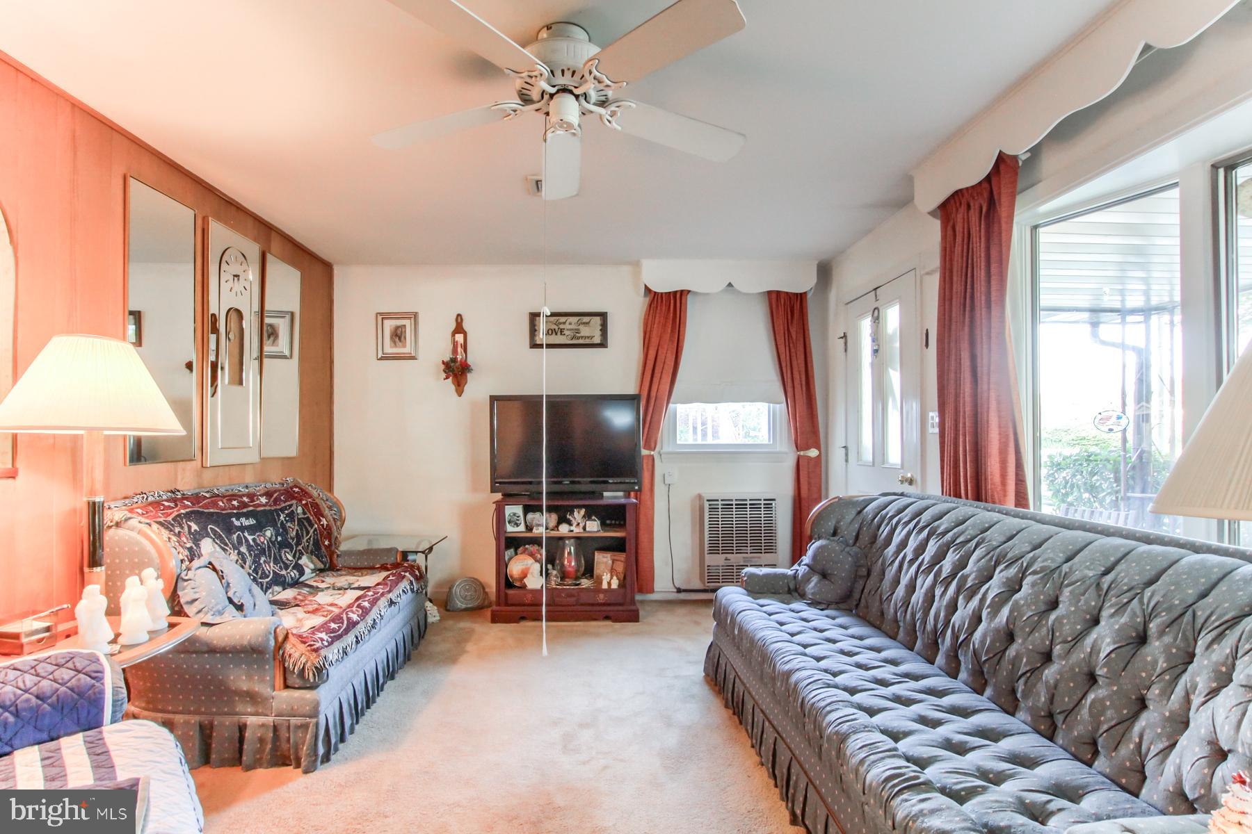 315 College Hill Road Enola, PA 17025 - Photo 4 of 27 Gallery Image 4