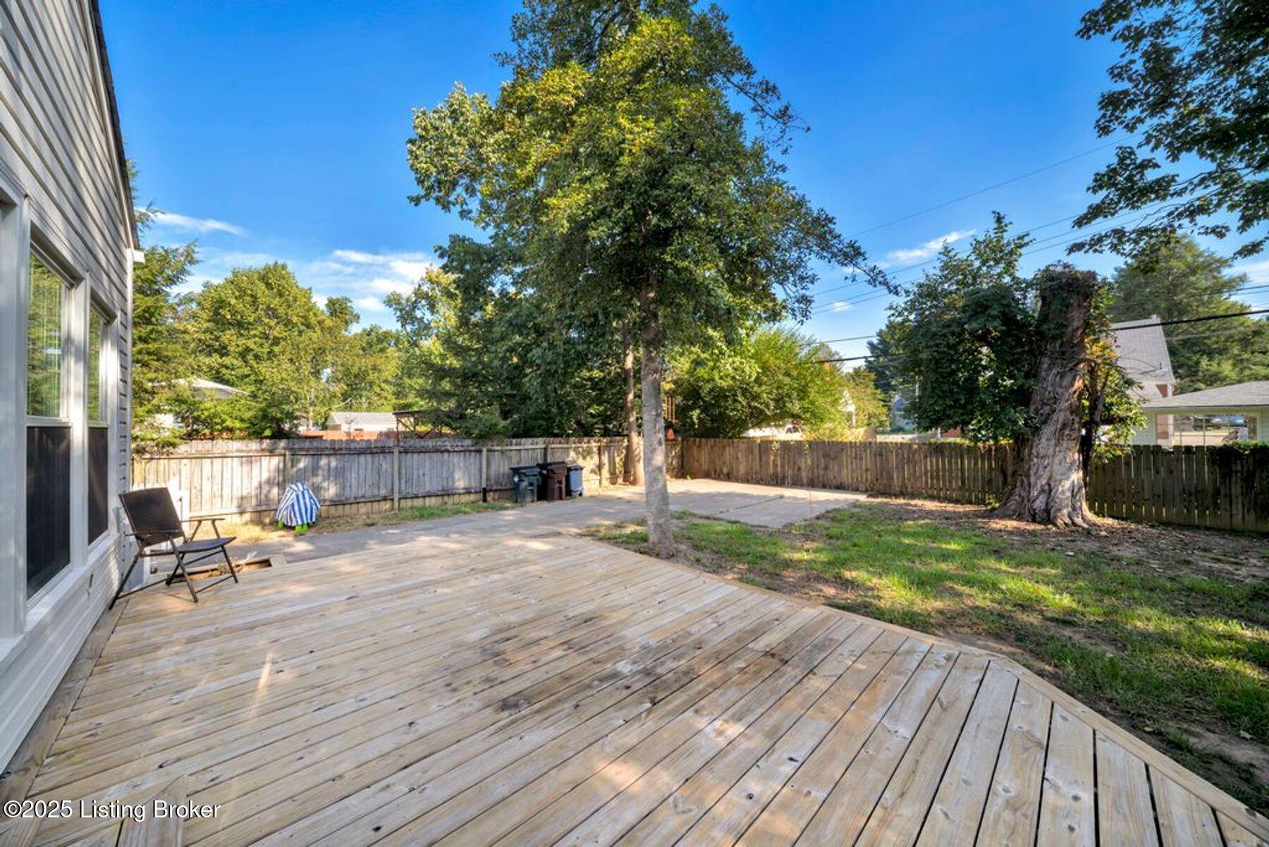 303 Oread Road Louisville, KY 40207 - Photo 73 of 73 photo_online_072