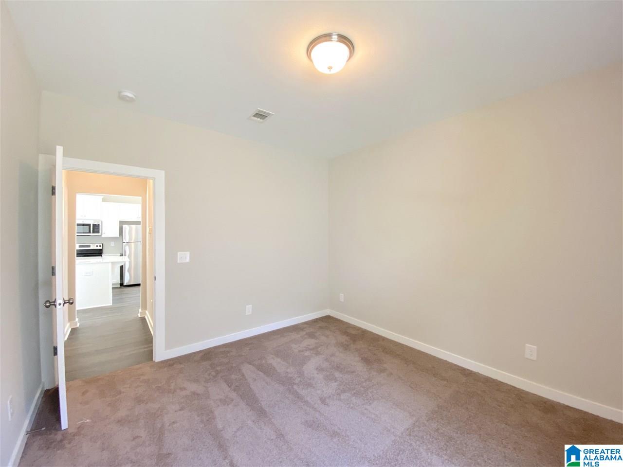 11407 Crimson Ridge Road Brookwood, AL 35444 - Photo 21 of 39