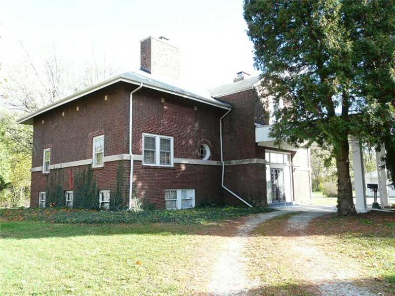 4965 Donnelly Road Anderson, IN 46011 - Photo 1 of 24 Gallery Image 1