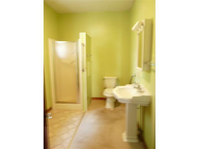 4965 Donnelly Road Anderson, IN 46011 - Photo 14 of 24 Gallery Image 14