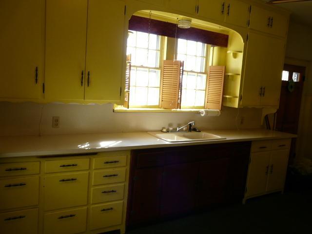 4965 Donnelly Road Anderson, IN 46011 - Photo 3 of 24 Gallery Image 3