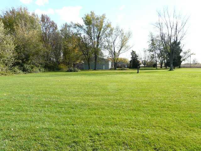 4965 Donnelly Road Anderson, IN 46011 - Photo 22 of 24 Gallery Image 22