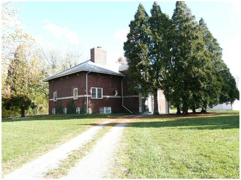 4965 Donnelly Road Anderson, IN 46011 - Photo 23 of 24 Gallery Image 23