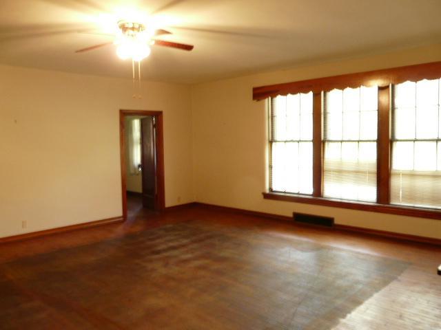 4965 Donnelly Road Anderson, IN 46011 - Photo 6 of 24 Gallery Image 6