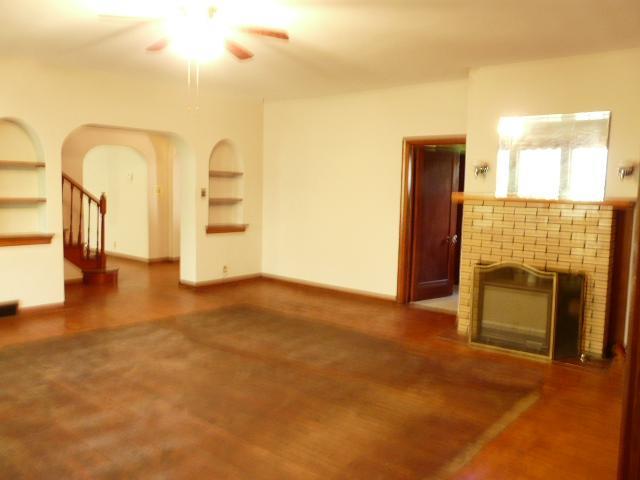 4965 Donnelly Road Anderson, IN 46011 - Photo 7 of 24 Gallery Image 7