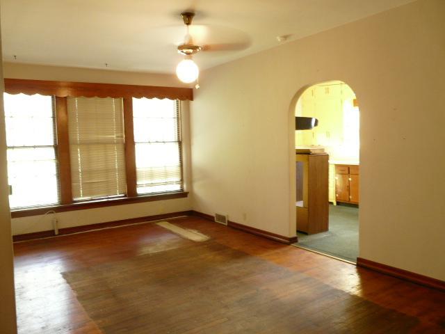 4965 Donnelly Road Anderson, IN 46011 - Photo 8 of 24 Gallery Image 8