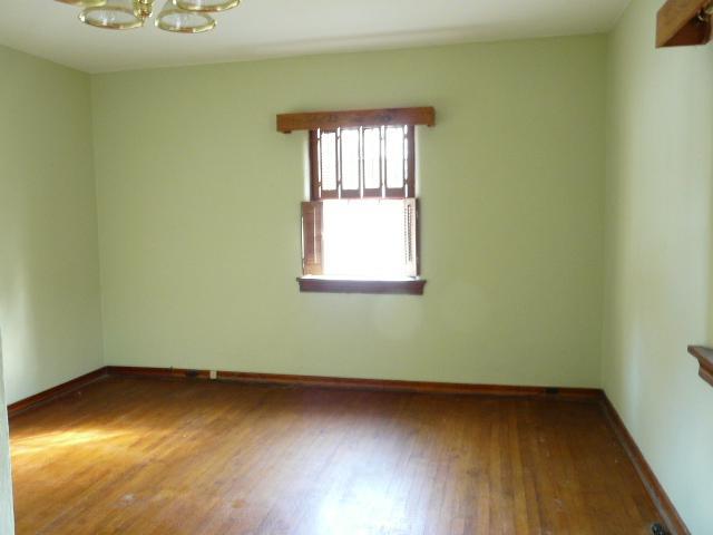 4965 Donnelly Road Anderson, IN 46011 - Photo 9 of 24 Gallery Image 9