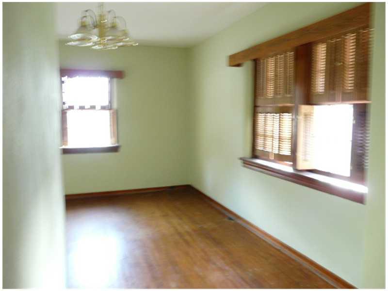 4965 Donnelly Road Anderson, IN 46011 - Photo 10 of 24 Gallery Image 10
