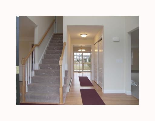 4 Bellmare Road Coventry, RI 02816 - Photo 6 of 8 Other.