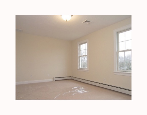 4 Bellmare Road Coventry, RI 02816 - Photo 7 of 8 Other.