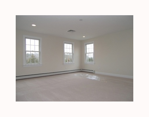 4 Bellmare Road Coventry, RI 02816 - Photo 8 of 8 Master Bedroom.