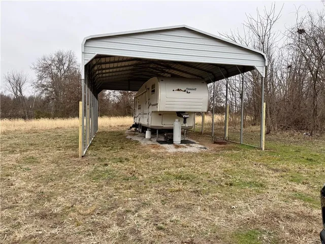 $225,000 | Hickory Grove Road, Richmond, MO 64085