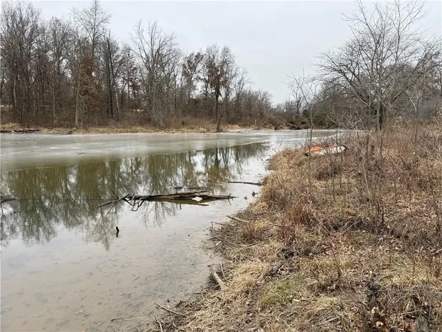 $225,000 | Hickory Grove Road, Richmond, MO 64085