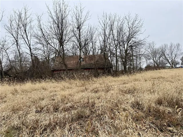 $225,000 | Hickory Grove Road, Richmond, MO 64085