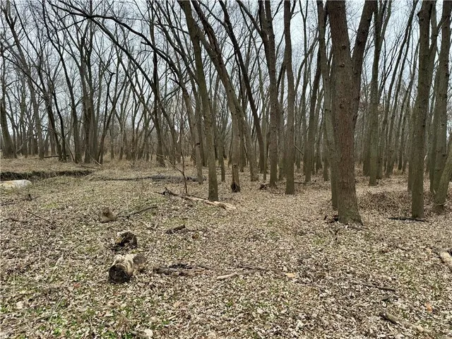 $225,000 | Hickory Grove Road, Richmond, MO 64085