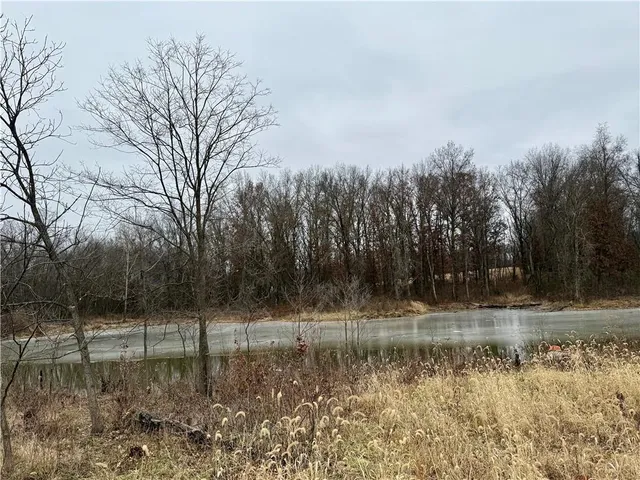 $225,000 | Hickory Grove Road, Richmond, MO 64085