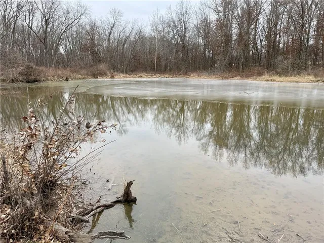 $225,000 | Hickory Grove Road, Richmond, MO 64085