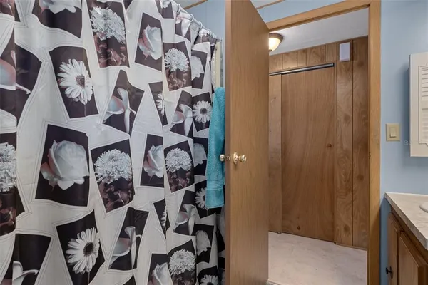 $175,900 | 7472 Moriah Avenue, Brooksville, FL 34613