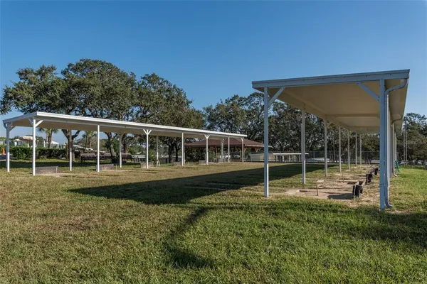 $175,900 | 7472 Moriah Avenue, Brooksville, FL 34613