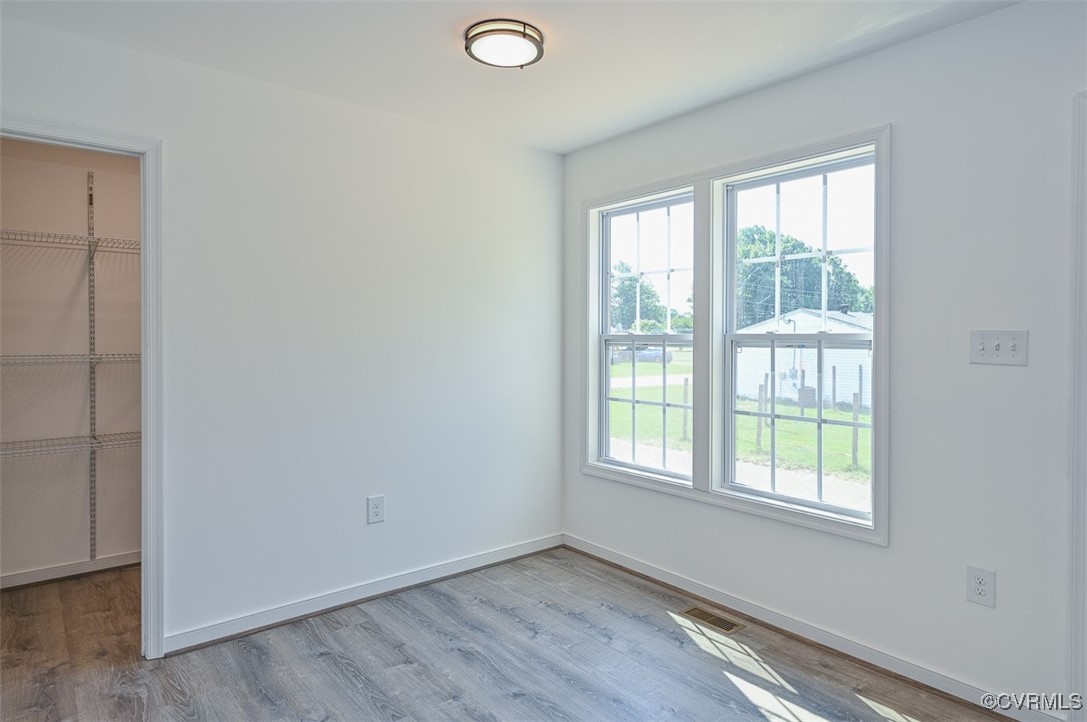 1740 Bickerstaff Road Henrico, VA 23231 - Photo 22 of 47 Gallery Image 22
