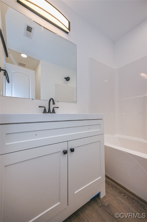 1740 Bickerstaff Road Henrico, VA 23231 - Photo 32 of 47 Gallery Image 32