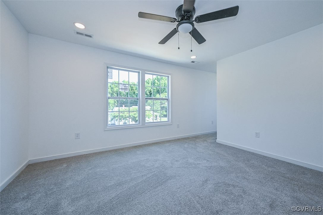 1740 Bickerstaff Road Henrico, VA 23231 - Photo 35 of 47 Gallery Image 35