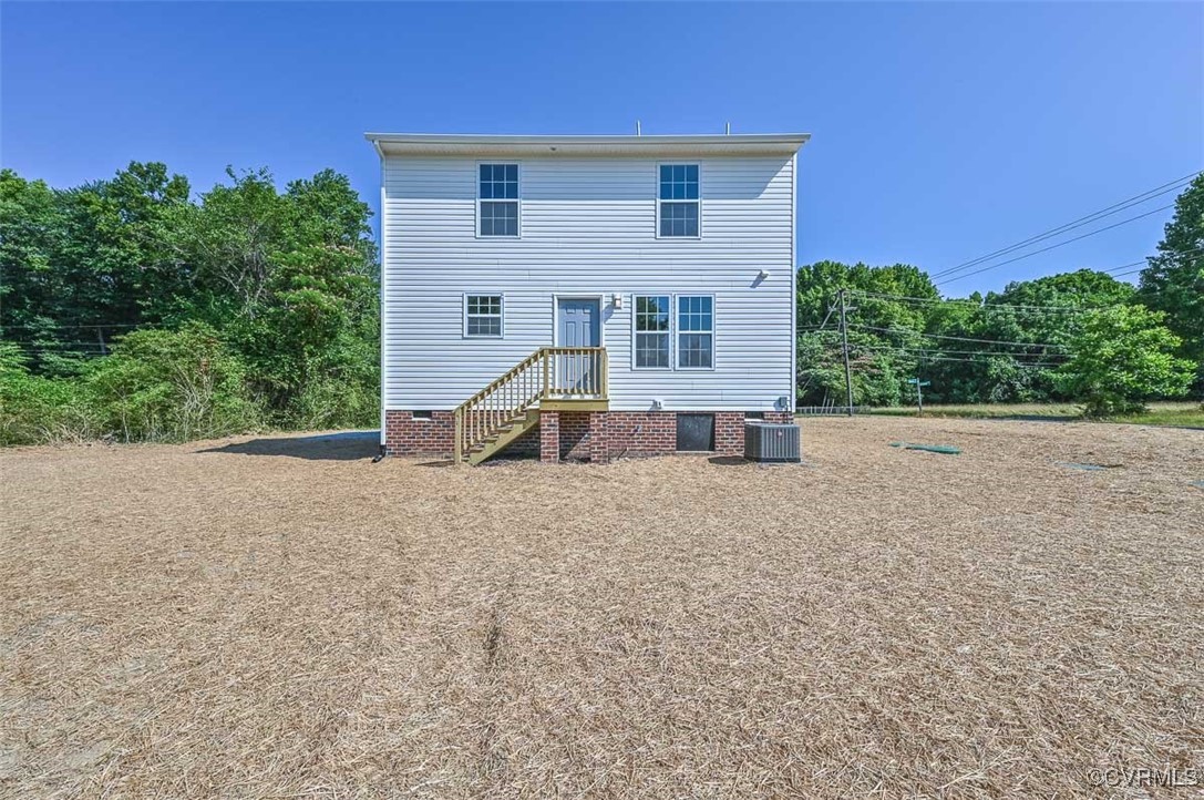 1740 Bickerstaff Road Henrico, VA 23231 - Photo 4 of 47 Gallery Image 4