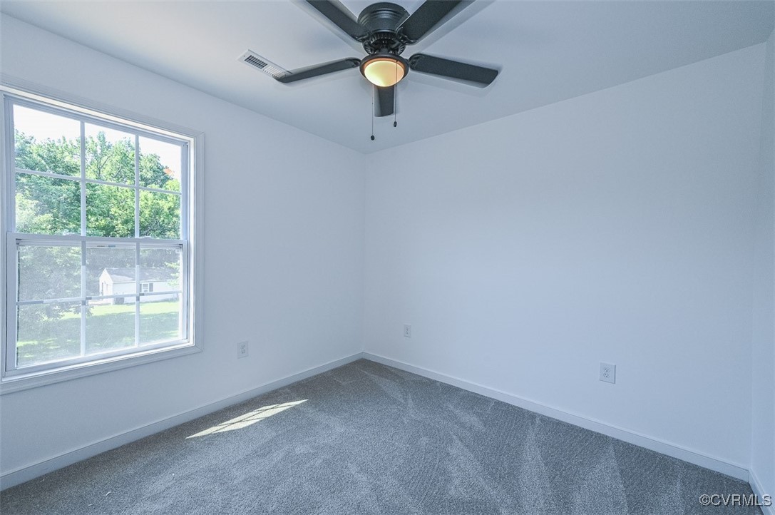 1740 Bickerstaff Road Henrico, VA 23231 - Photo 41 of 47 Gallery Image 41