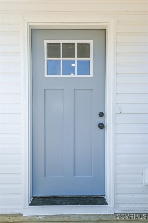 1740 Bickerstaff Road Henrico, VA 23231 - Photo 44 of 47 Gallery Image 44