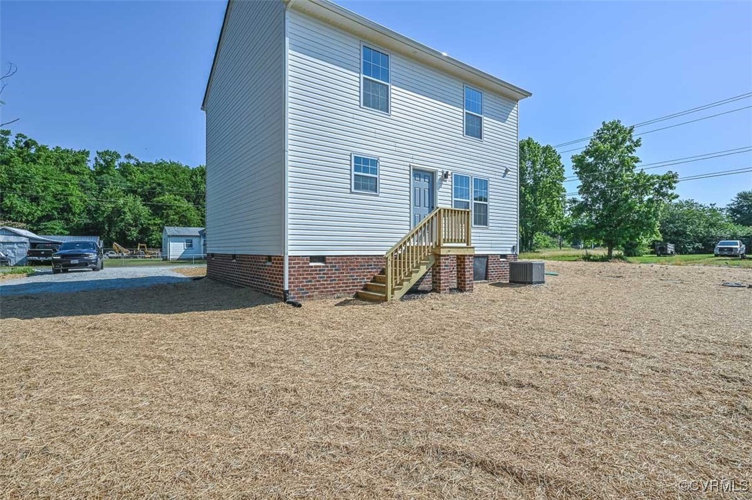 1740 Bickerstaff Road Henrico, VA 23231 - Photo 5 of 47 Gallery Image 5