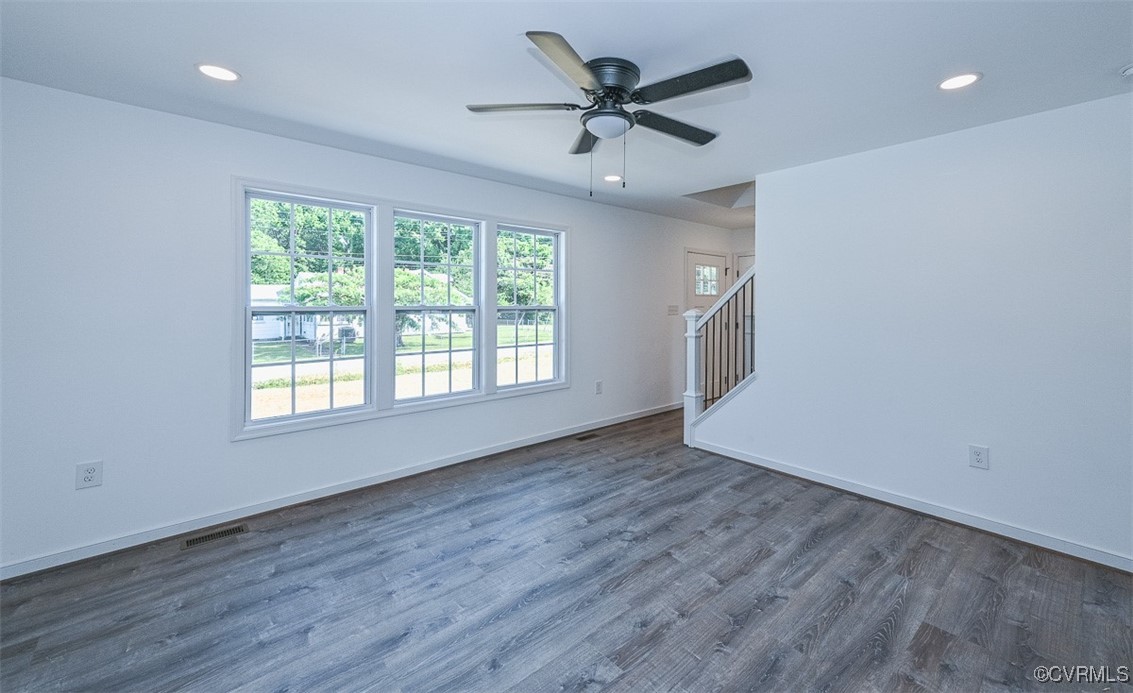 1740 Bickerstaff Road Henrico, VA 23231 - Photo 9 of 47 Gallery Image 9