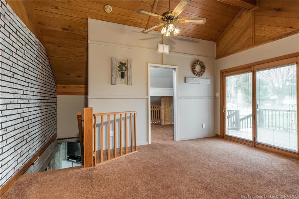 224 Hill Road Borden, IN 47106 - Photo 20 of 36 Gallery Image 20