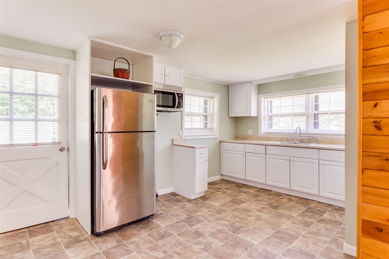 529 Greenhill Road Barrington, NH 03825 - Photo 1 of 28